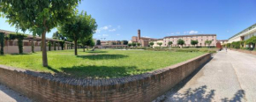 Casa I Cantici